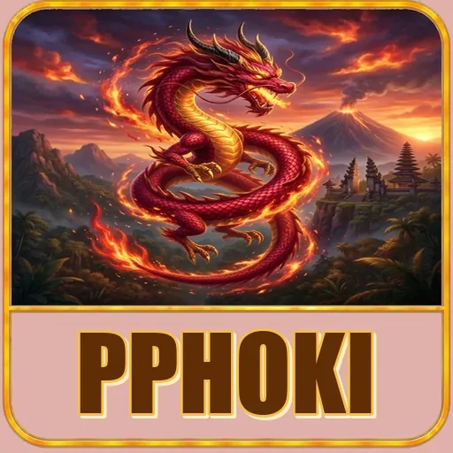 Gambar diagnosis akses regional pphoki di Indonesia
