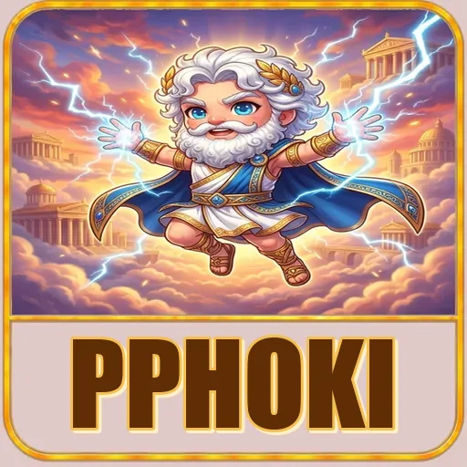 Gambar verifikasi hash sebelum instal APK pphoki