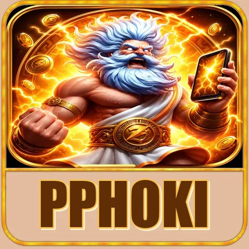 Gambar verifikasi hash SHA-256 unduhan APK pphoki